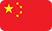 google dịch