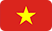 google dịch