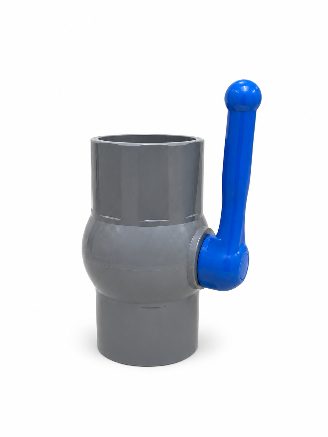 Van pvc