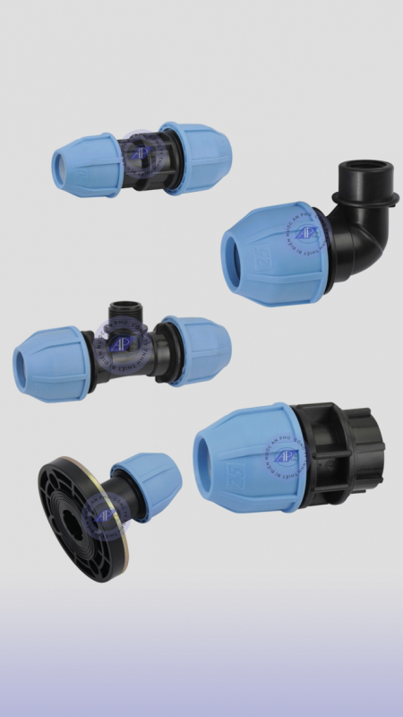 Nhập khẩu chính hãng 100%