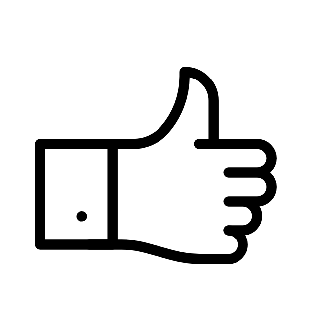 Đổi trả tiện lợi