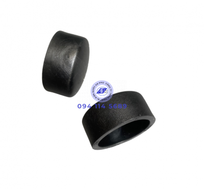 Nút Bịt HDPE Hàn Nối Trong