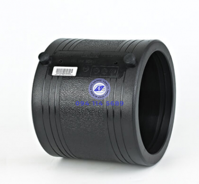 Mang Sông HDPE Hàn Điện Trở