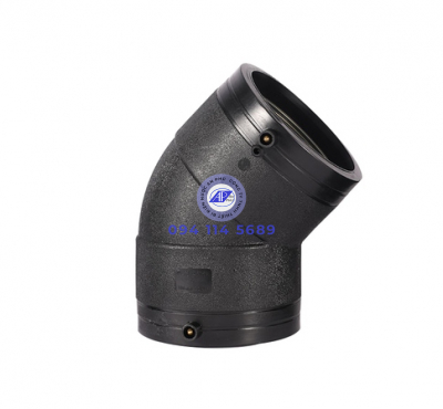 Lơi HDPE Hàn Điện Trở