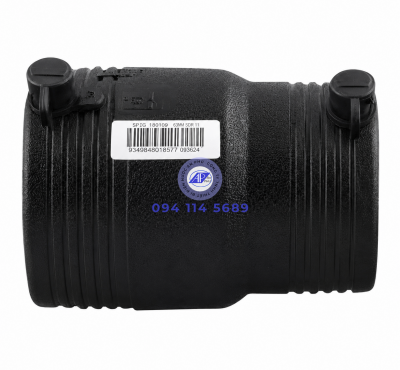 Nối Giảm HDPE Hàn Điện Trở