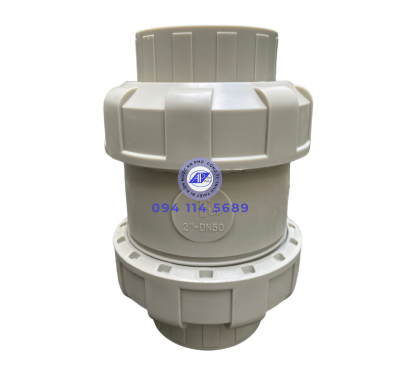 Van 1 Chiều 2 Rắc Co 