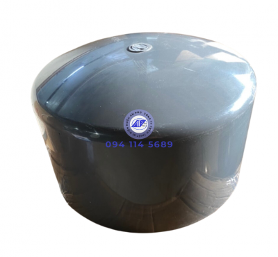 Nút Bịt UPVC