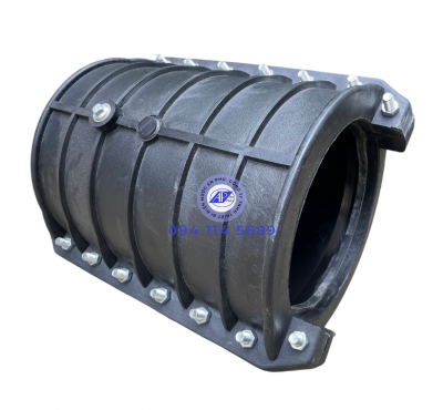 Đai Xử Lý Sự Cố HDPE