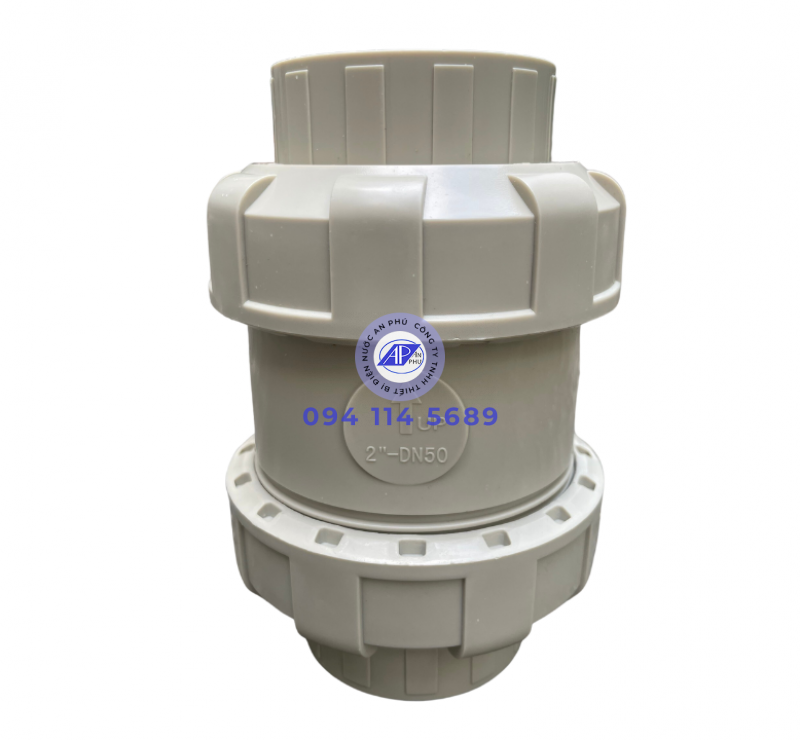 Van 1 Chiều 2 Rắc Co 